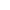 How can I treat my Hydrogen Sulphide?